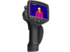 SV-H6D Advanced Thermal Imaging Camera
