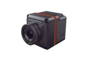 SV-TA Industrial Use Thermal Camera Core