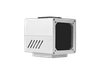 SUANGSI SV-HT70 Series Black-Body