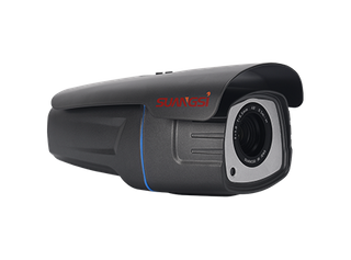 SV-T10-F Thermal Screening Camera