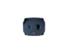 SV-T23D Dual-spectrum Temperature Detection Camera