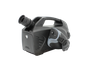 SV-HS6D Infrared Camera for SF6 Gas Leakage Detection